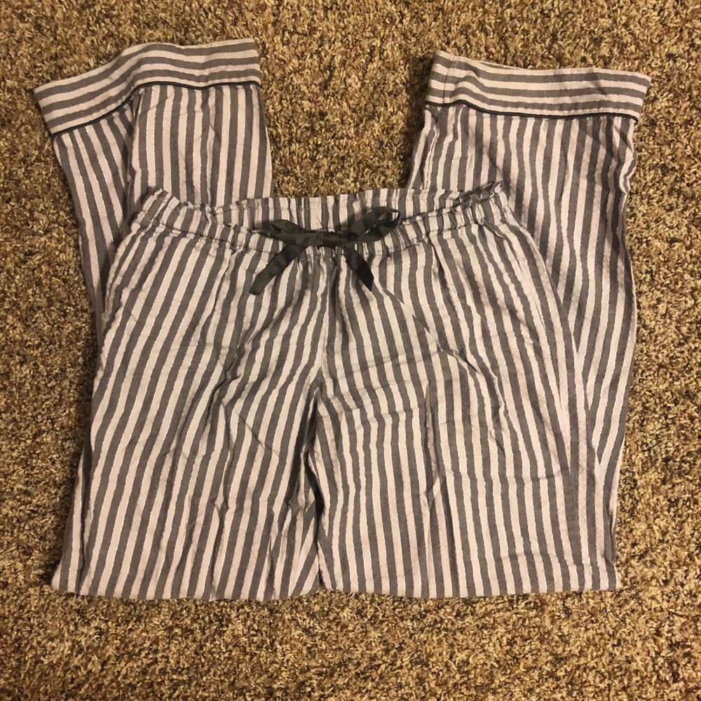 Victoria Secret Sleep Pants